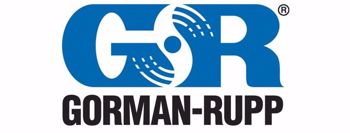 Picture for manufacturer GR GORMAN-RUPP