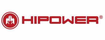 Picture for manufacturer HIPOWER
