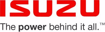 Picture for manufacturer ISUZU