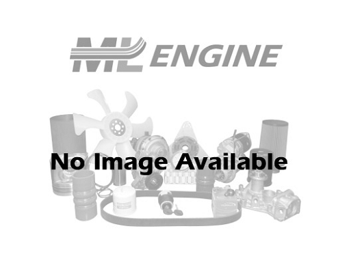 Picture of YM-38404 -- RING NUT WRENCH