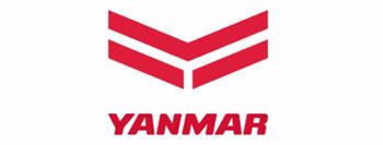 Picture for manufacturer YANMAR