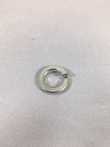 Picture of 0-91510512-0<br>WASHER; LK,AIR