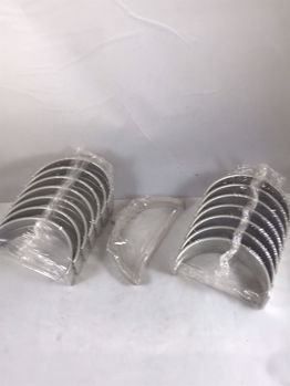 Picture of 1-11510074-1<br>METAL KIT;CR/S