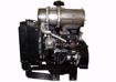 Picture of 3TNV88C-DYEM<br>36.8 HP Yanmar Diesel Open Power Unit
