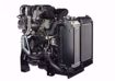 Picture of 444TA4-81<br>108 HP JCB Diesel Open Power Unit