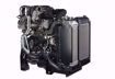 Picture of 444TA4-93<br>125 HP JCB Diesel Open Power Unit