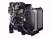 Picture of 448TA4-129<br>173 HP JCB Diesel Open Power Unit