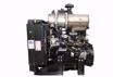 Picture of 4TNV88C-DYEM<br>47.6 HP Yanmar Diesel Open Power Unit