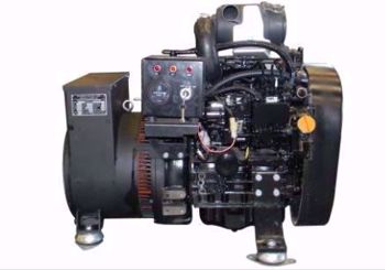 Picture of ML7IHKD