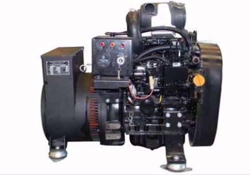 Picture of ML7IHKD