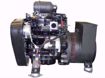 Picture of ML7IHKD