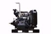 Picture of 444TCAE-120<br>161 HP JCB Diesel Open Power Unit