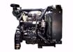Picture of 444TCAE-97<br>130 HP JCB Diesel Open Power Unit