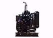 Picture of 3TNV80F-NXDA<br>23.8 HP Yanmar Diesel Open Power Unit