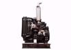 Picture of 3TNV80F-NXDA<br>23.8 HP Yanmar Diesel Open Power Unit