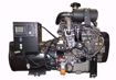 Picture of ML30YEKD<br>30 KW Keel Cooled Diesel Generator Set