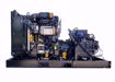 Picture of ML110JHRD-T4