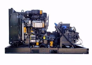 Picture of ML110JHRD-T4