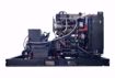 Picture of ML110JHRD-T4