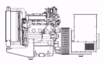 Picture of ML30YHRD-SS