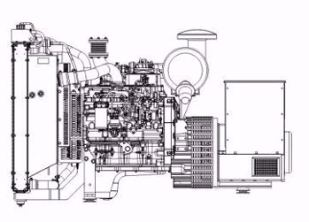 Picture of ML52FHRD-SS