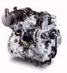 Picture of DM01 60.4HP