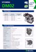 Picture of DM02 68HP