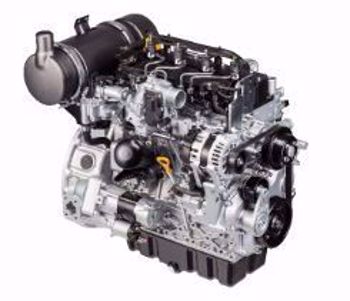 Picture of DM02 74HP
