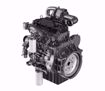 Picture of DX05 229.5HP