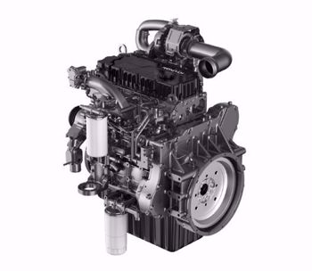 Picture of DX05 229.5HP
