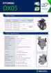 Picture of DX05 229.5HP