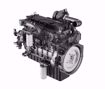 Picture of DX08 341HP
