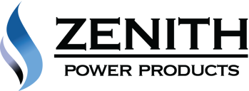 Picture for manufacturer ZENITH POWER PRODUCTS