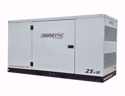 Picture of ML25PHRNG-SS-EP