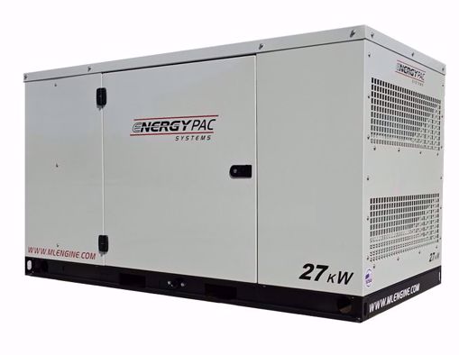 Picture of ML27PHRP-SS-EP