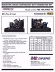 Picture of ML110JHRD-T4