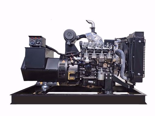 Picture of ML23IHRD-SS