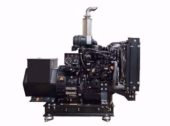 Picture of ML14IHRD