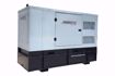 Picture of ML23IHRD-T4-EP