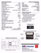 Picture of ML23IHRD-T4-EP