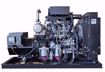 Picture of ML30IHRD-T4
