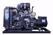 Picture of ML30IHRD-T4