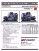 Picture of ML30IHRD-T4