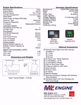 Picture of ML30IHRD-T4