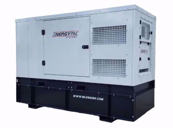 Picture of ML30IHRD-T4-EP