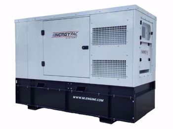 Picture of ML30YHRD-SS-EP