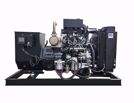 Picture of ML40IHRD-T4