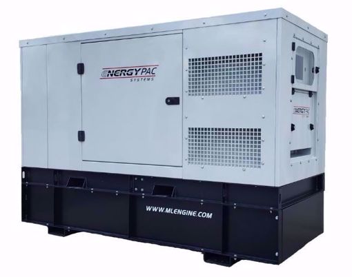 Picture of ML40IHRD-T4-EP