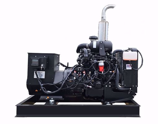 Picture of ML45YHRD-SS