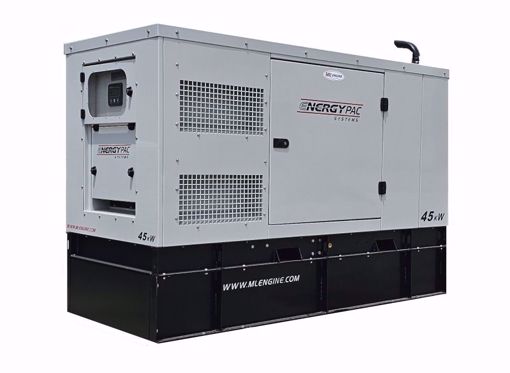 Picture of ML45YHRD-SS-EP